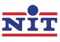 NIT