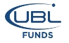 UBL